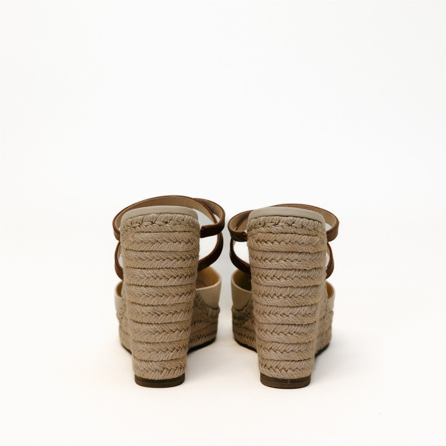 Thimbles