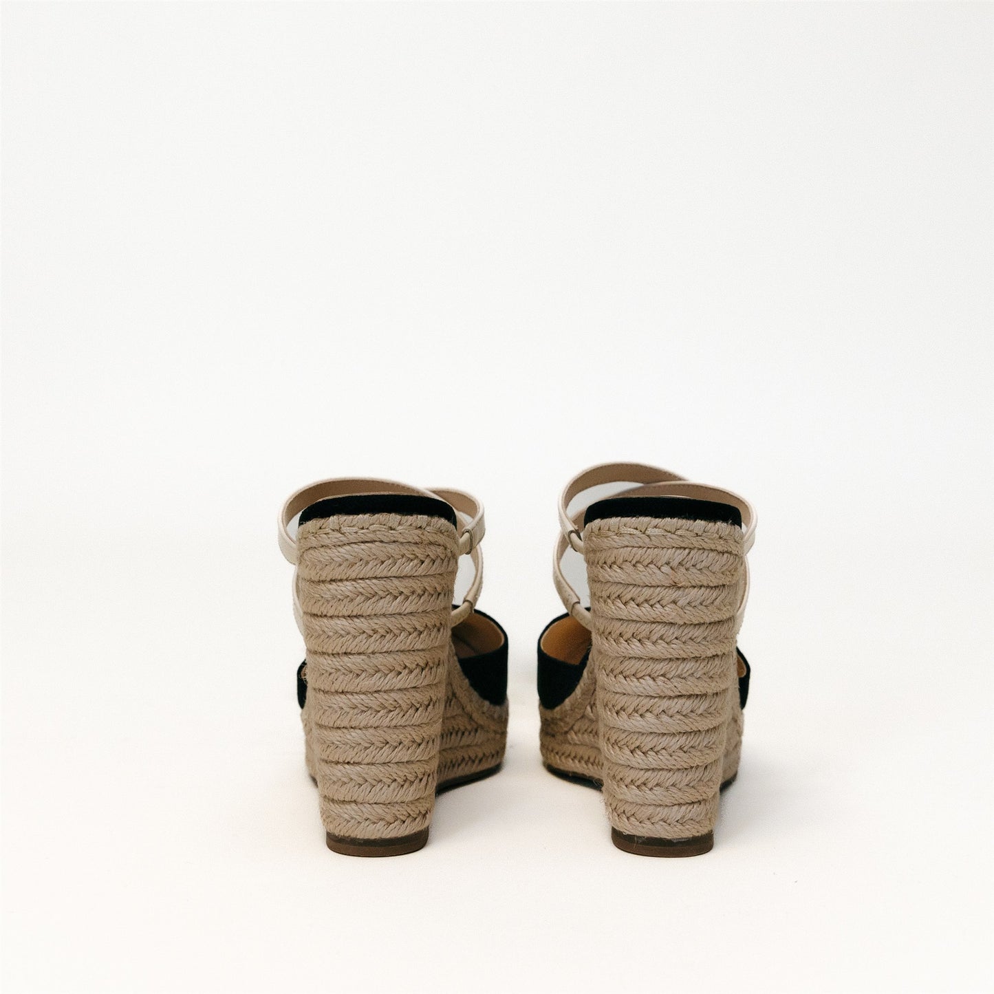 Thimbles