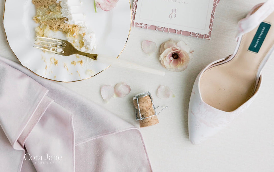 Spring Hosting Guide: Everything You’ll Need to Entertain