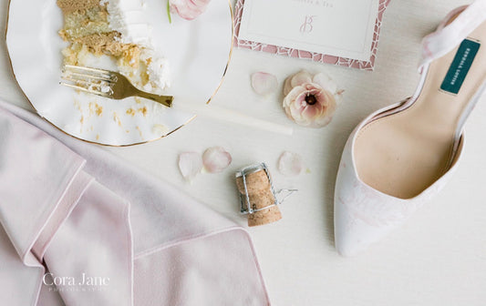 Spring Hosting Guide: Everything You’ll Need to Entertain