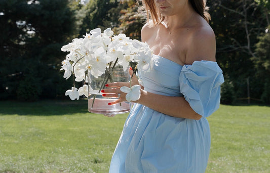 Best Shoes for Spring Events: Brunch, Showers, Weddings & Work