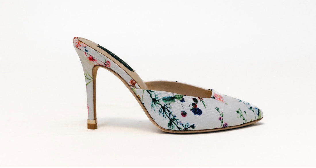 The Energy Shift That Happens When You Love Your Outfit