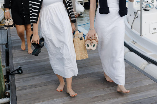 The Role of Body Language